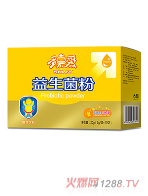 ��ΐ�(��i)��������