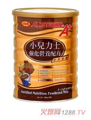 Ѿ�ˬ�С����ʿ�����I�B(y��ng)�䷽�̷�