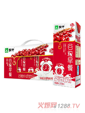 ��ţ������͹���ţ���Ʒ