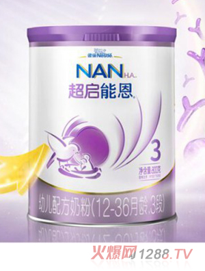 ȸ�������ܶ��׃��䷽�̷�3��