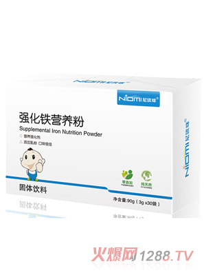 ��W�䏊���F�I�B(y��ng)��