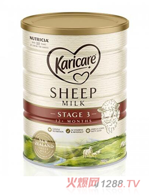 ���𿵾d���̷�