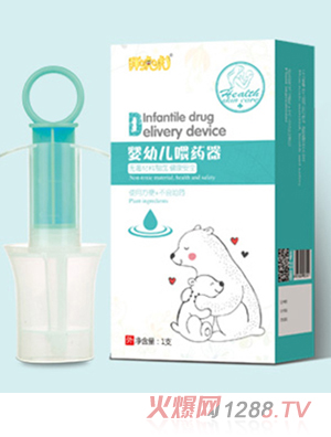 �ֻ������׃�ιˎ��