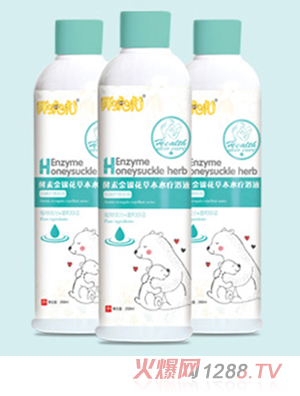 �ֻ����ݱ�ˮ��ԡҺ