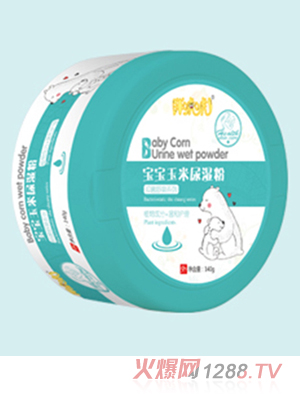 �ֻ���������������