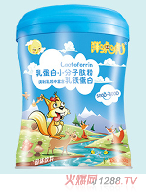 �ֻ����鵰��С�����ķ�