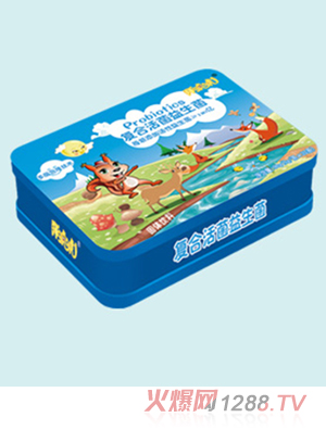 �ֻ����ͺϻ��������