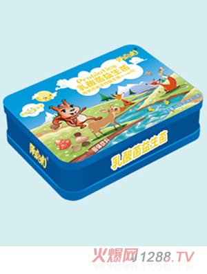 �ֻ��������������