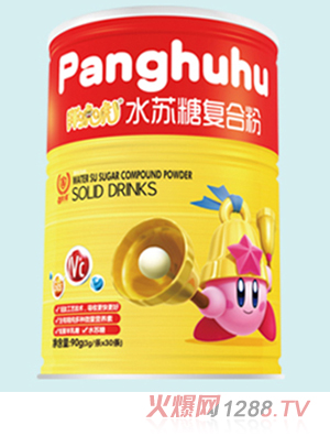 �ֻ���ˮ�K�ǏͺϷ�