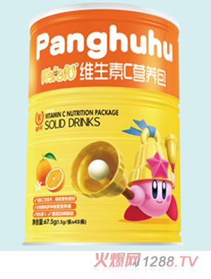 胖?；＞S生素E營(yíng)養(yǎng)包