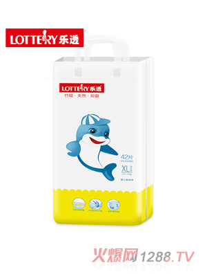 ��͸����ѝXL�a42Ƭ