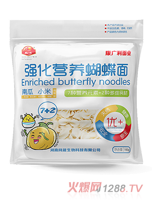 ���V����(qi��ng)���I�B(y��ng)������ �Ϲ�С��