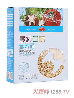 ���V���I�B(y��ng)�� ��ʿ�ζ