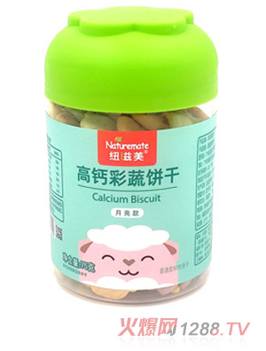 �~�������}����� ������