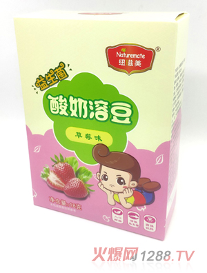 �~���������ܶ� ��ݮζ