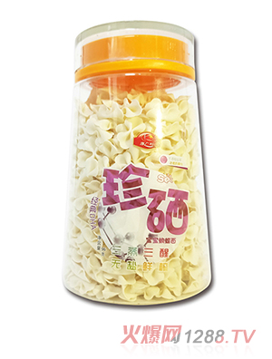 ���V���������������� ��(j��ng)��DHA