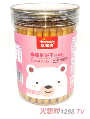 �~����������ɣ�ˮ��ζ��