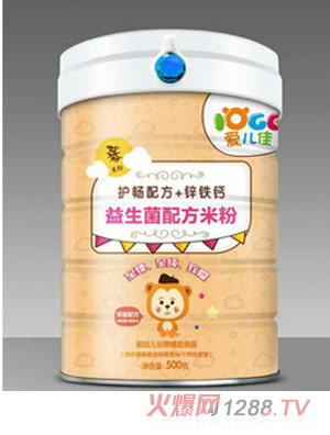 �ۃ����������䷽�׷۹��b-�o���䷽+�\�F�}