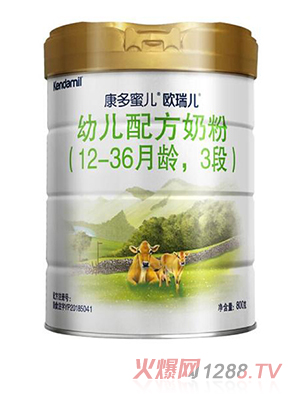 �����ۃ��W�����׃��䷽�̷�3��