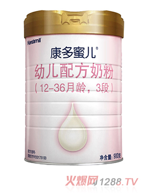 �����ۃ��׃��䷽�̷�3��