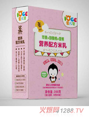 �ۃ��ѠI�B(y��ng)�䷽������b-�O��+�J����+�㽶