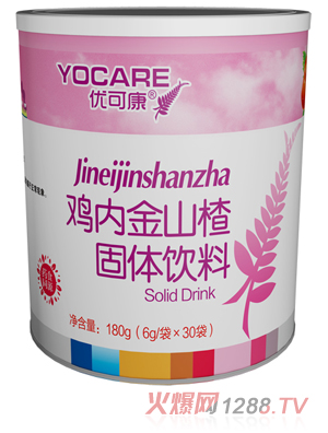 ��(y��u)�ɿ��u�Ƚ�ɽ髹��w���