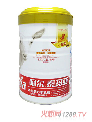 ������̩�����׃��䷽�����3��