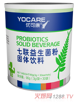 ��(y��u)�ɿ�����������