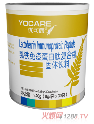 ��(y��u)�ɿ����F���ߵ����ďͺϷ�