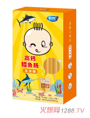 �������}�L�~�c����ζ