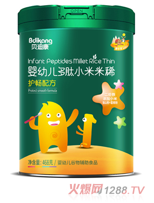 ؐ�Ͽ�����С����ϡ �o(h��)���䷽  �b