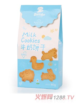 ���Ҍ�ؐ��ζ�c�ĕr�̄����