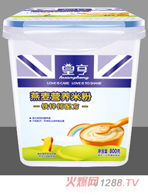 �ʺ�800�˘����b�F�\�}�䷽�����I�B(y��ng)�׷�