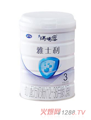 ��ʿ���𲸶��׃��䷽�̷�3��