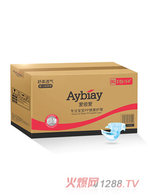 �۱ː�����͸��냺����ѝ���bXL