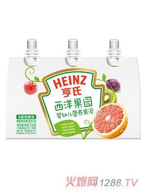 Heinz����������@���׃��I�B(y��ng)����
