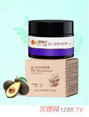 �ؐС�tñ���w˪