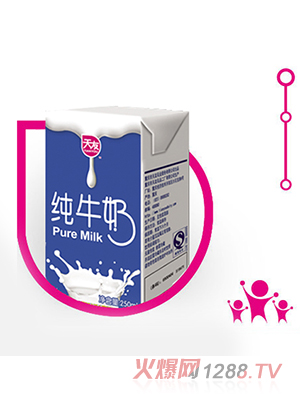 ���Ѱ�ɫ��ţ��