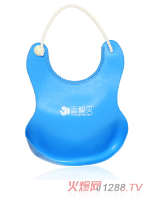 �\��ؐ����