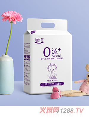 �K�����냺����ѝM(m��n)60