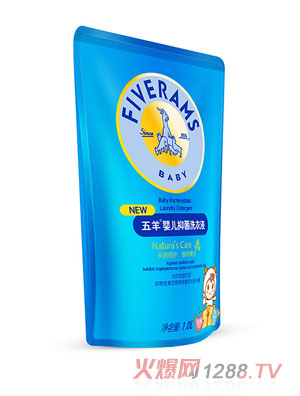 ����냺�־�ϴ��Һ1L�a���b