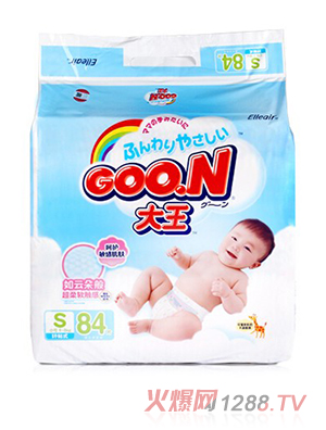 ��ѿ��ؐ����ѝS84