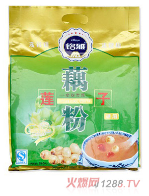 ���ˮ����