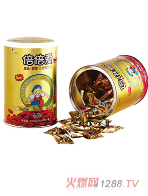 ������TenTen�׽�Ƭ