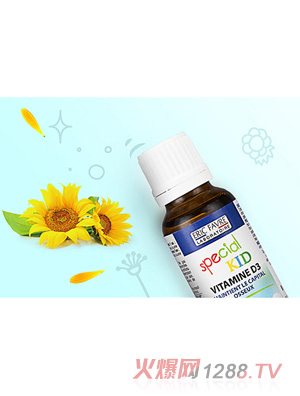 �����D3�΄�