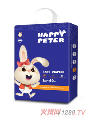 �옷(l��)�˵ü���ѝL