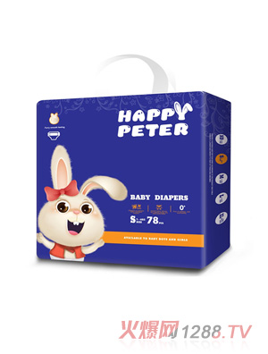 �옷(l��)�˵ü���ѝS