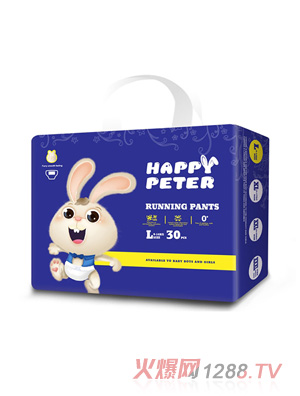 �옷(l��)�˵�����ѝL