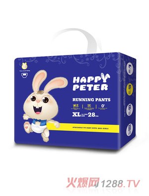 �옷(l��)�˵�����ѝXL