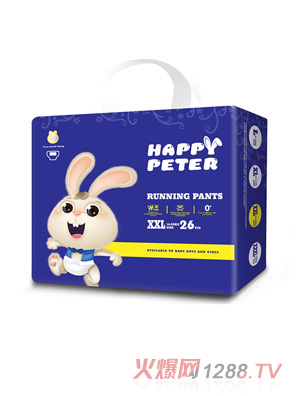 �옷(l��)�˵�����ѝXXL